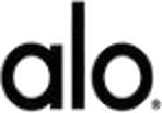 Alo