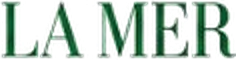 La Mer