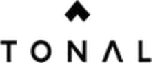Tonal